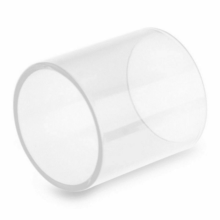 Vaporesso Target PRO Replacement Glass Clear
