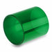 SMOK Micro TFV4 2.5ml Replacement Glass Green