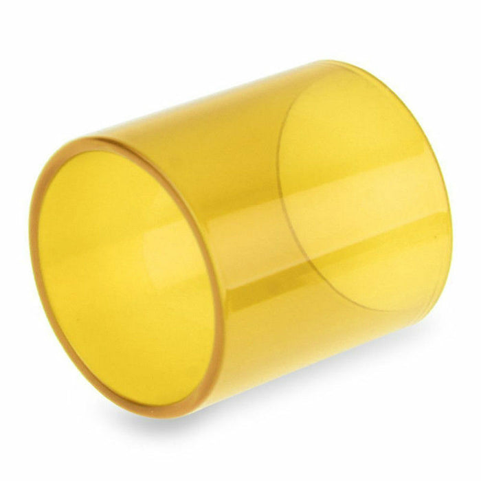Kanger Genitank Mega Replacement Glass Yellow
