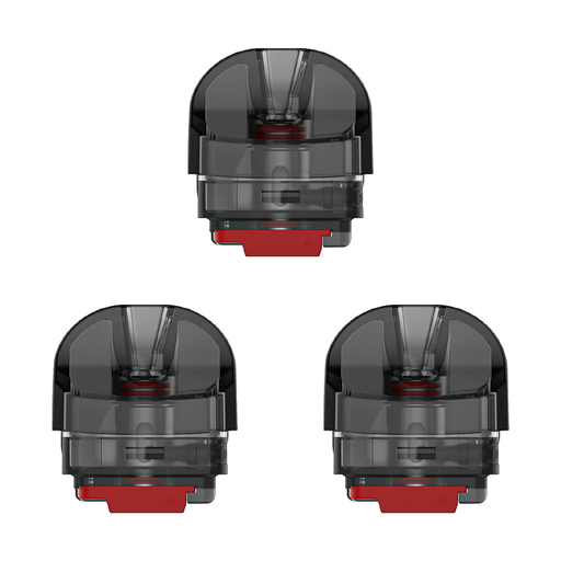 Smok Vape Tanks & Replacement Pods - Free Shipping over 25 Smok Vape Tanks & Replacement Pods - Free Shipping over 25