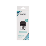 SMOK Novo 2 Refillable Vape Pod Kit - Just 14.99 SMOK Novo 2 Refillable Vape Pod Kit - Just 14.99