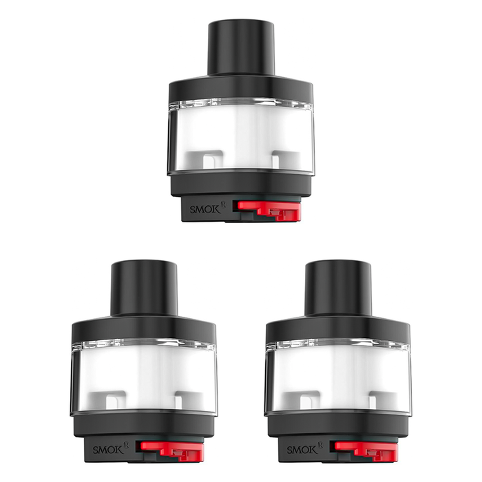 SMOK RPM 5 Replacement Pods 2ml