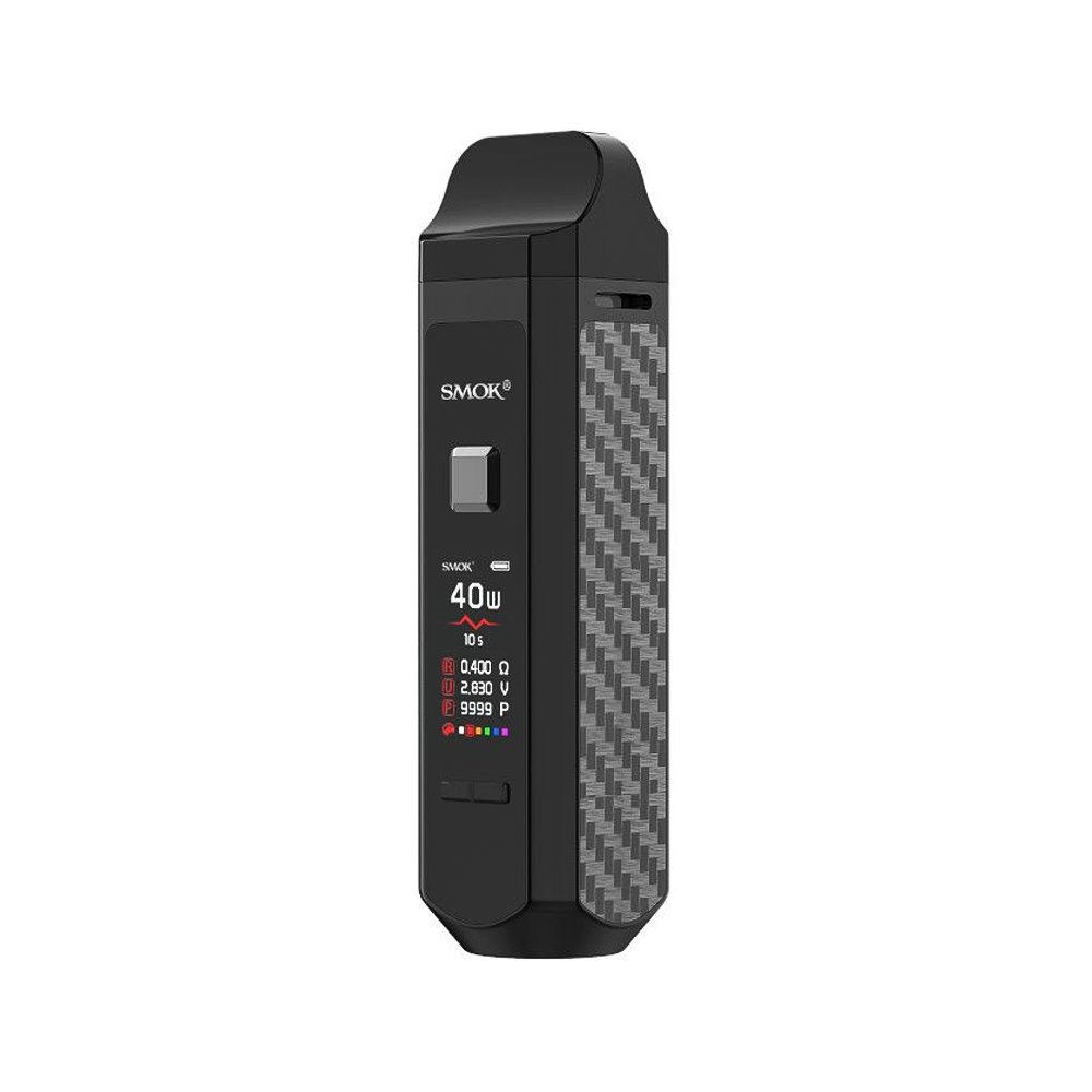 Best SMOK Vape Kits Review: Our Top Picks in 2025 Best SMOK Vape Kits Review: Our Top Picks in 2025
