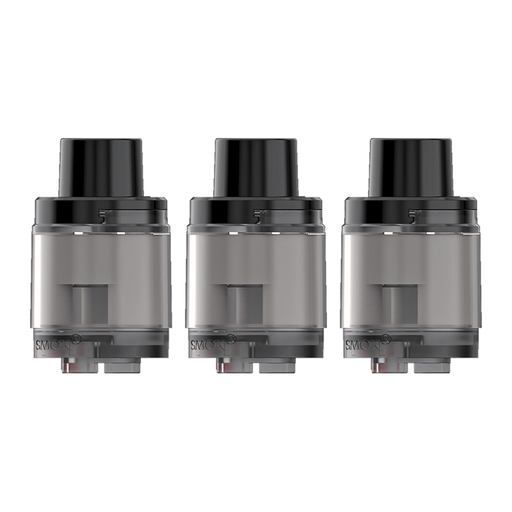 SMOK RPM 85 & 100 Replacement Pods