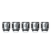 SMOK V8 Baby Mesh Vape Coils - WizVape | 3 for 20 100ml Shortfill Offer