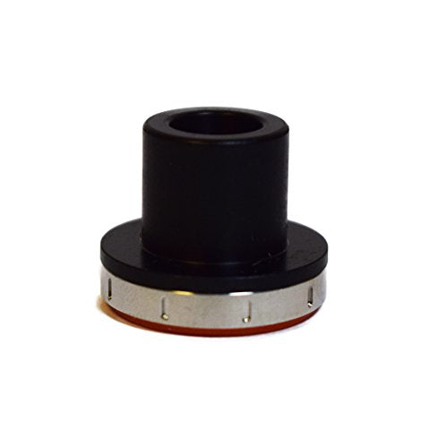 Smok Vape Pen 22 Drip Tip Smok Vape Pen 22 Drip Tip
