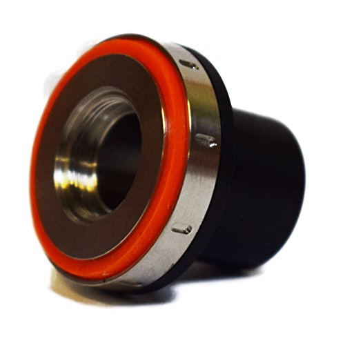 Smok Vape Pen 22 Drip Tip Smok Vape Pen 22 Drip Tip
