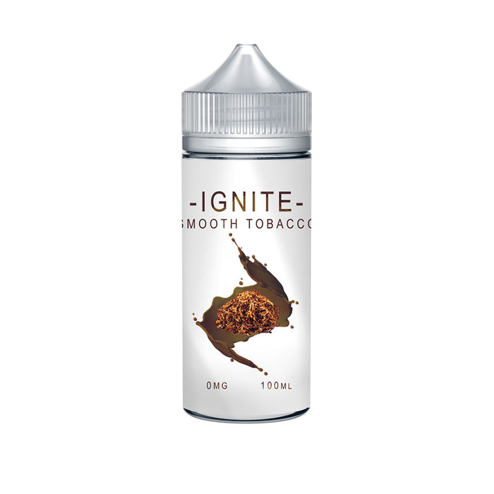 70/30 Vg/Pg e-Liquid by Ignite