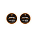Geek Vape Coils & Wires Collection - Pack of 2 - WizVape | 3 for 20 100ml Shortfill Offer