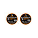 Geek Vape Coils & Wires Collection - Pack of 2 - WizVape | 3 for 20 100ml Shortfill Offer