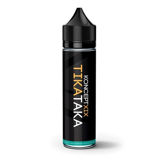 80/20 VG/PG E-Liquid | High VG Vape Juice | Free UK Delivery 80/20 VG/PG E-Liquid | High VG Vape Juice | Free UK Delivery