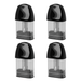 Uwell A2 Replacement Pods - 4 Pack