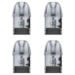 Uwell Caliburn A2S Replacement Pods 1.2 Ohm