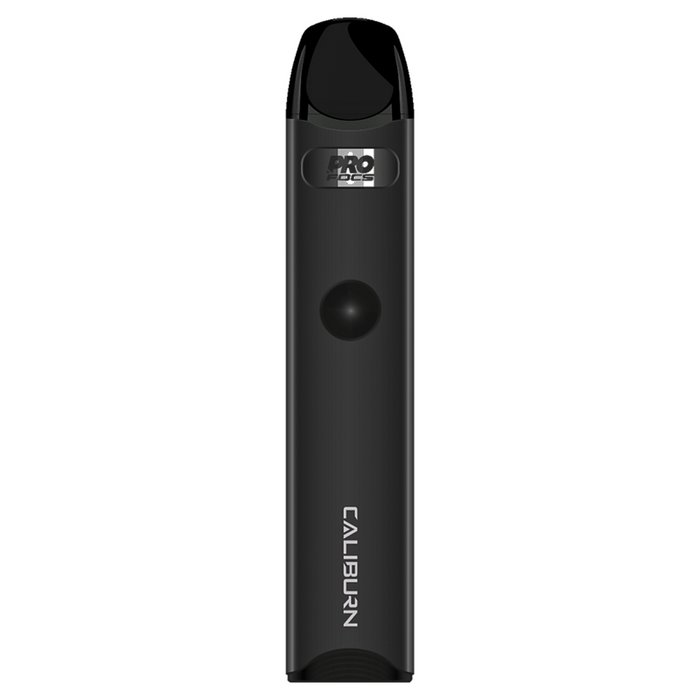 Uwell Caliburn A3 Vape Pod Kit | Next-Day Delivery | 14.99 Uwell Caliburn A3 Vape Pod Kit | Next-Day Delivery | 14.99