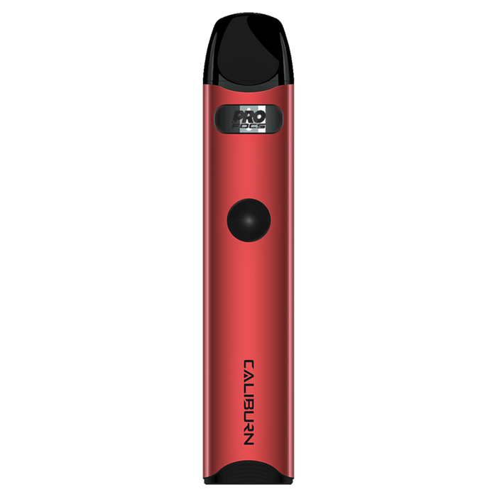 Uwell Caliburn A3 Vape Pod Kit | Next-Day Delivery | 14.99 Uwell Caliburn A3 Vape Pod Kit | Next-Day Delivery | 14.99