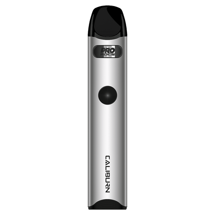 Uwell A3 Replacement Pods CALIBURN A3 POD - UWELL | Smoke Factory Australia Pods Amazon Uwell A3 Replacement Pods CALIBURN A3 POD - UWELL | Smoke Factory Australia Pods Amazon