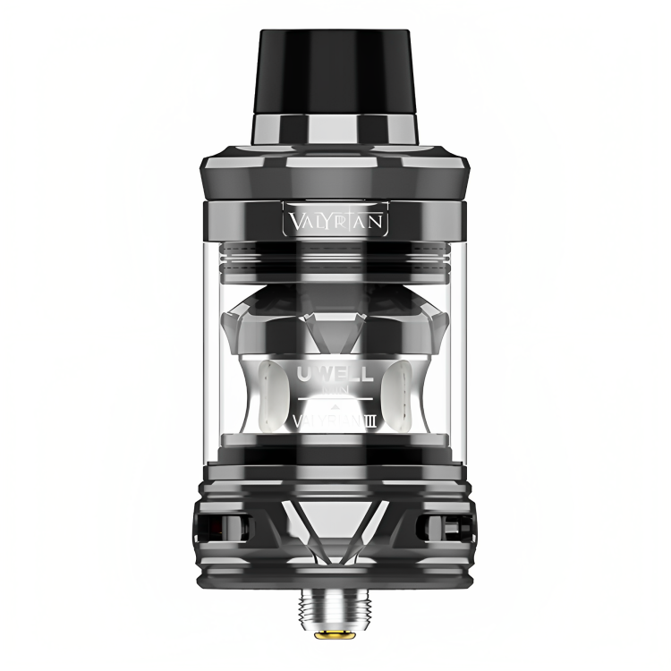 Uwell Valyrian 3 Vape Tank