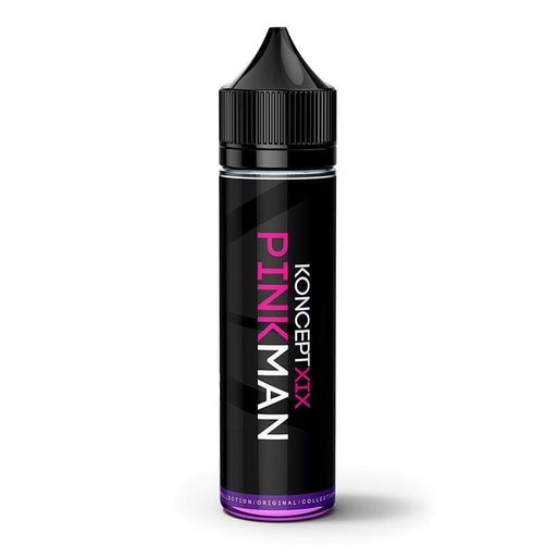 80/20 VG/PG E-Liquid | High VG Vape Juice | Free UK Delivery 80/20 VG/PG E-Liquid | High VG Vape Juice | Free UK Delivery