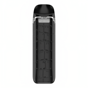 Vaporesso Luxe Q Pod Kit