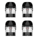 Vaporesso Luxe Q Replacement Pods 4 Pack