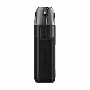 VooPoo Argus G3 Pod Kit Review VooPoo Argus G3 Pod Kit Review