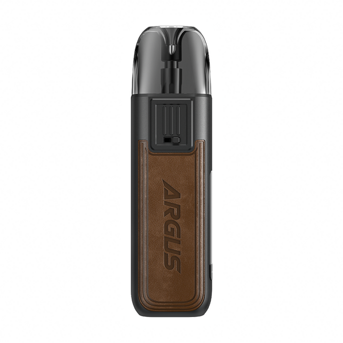 Voopoo Vape Pods VOOPOO Drag Nano 2 Pod System - VOOPOO - Vape Kit Voopoo Vape Pods VOOPOO Drag Nano 2 Pod System - VOOPOO - Vape Kit