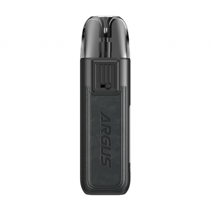 VooPoo Argus Pod Vape Kit - Just 17.99 VooPoo Argus Pod Vape Kit - Just 17.99
