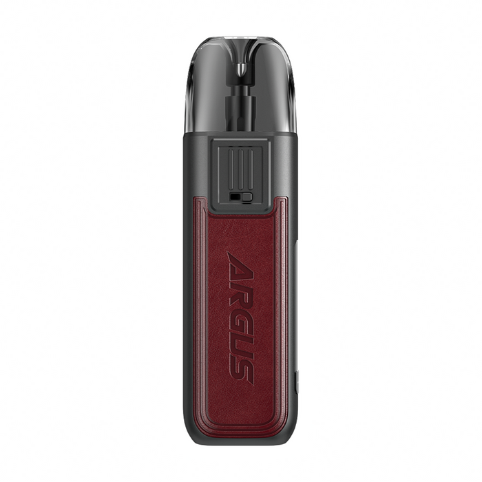 Argus Gene Ai Voopoo VooPoo Argus G2 30W Pod System Argus Gene Ai Voopoo VooPoo Argus G2 30W Pod System