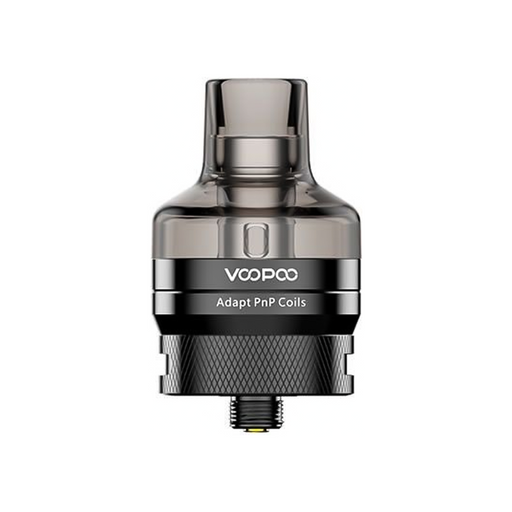 Replacement Pod VooPoo TPP 2.0 2 Pack Australia Pod Connection Includes Replacement Pod VooPoo TPP 2.0 2 Pack Australia Pod Connection Includes