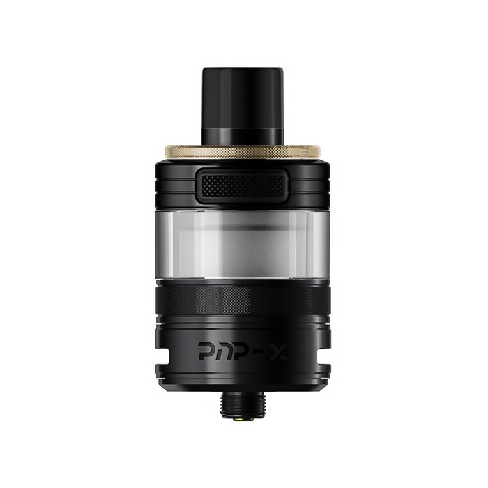 Voopoo PNP-X Pod Tank 2ml | PNP X Coil Compatible Voopoo PNP-X Pod Tank 2ml | PNP X Coil Compatible