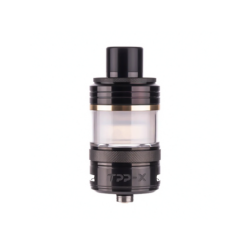 VooPoo TPP Replacement Pods 5ml VooPoo TPP Replacement Pods 5ml