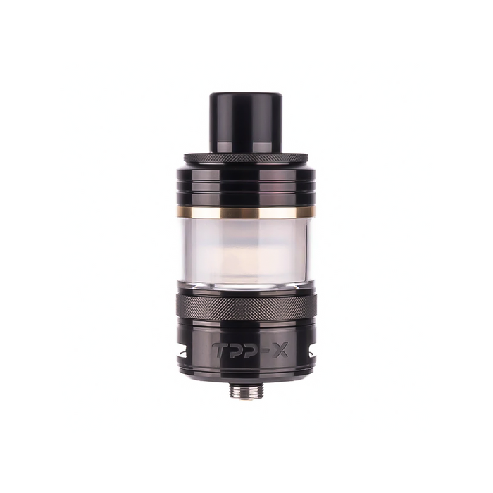 safe disposable vapes Are HQD Cuvie Plus 2.0 Disposable Vapes Safe? safe disposable vapes Are HQD Cuvie Plus 2.0 Disposable Vapes Safe?