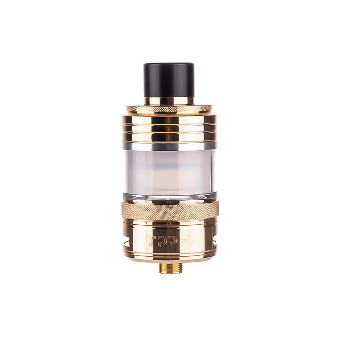 VooPoo TPP X Pod Tank 2ml | Free Delivery UK VooPoo TPP X Pod Tank 2ml | Free Delivery UK