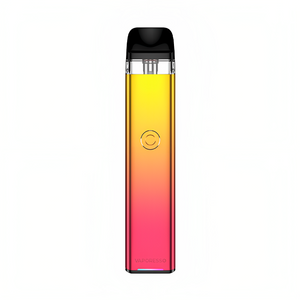Vaporesso Xros 3 Refillable Vape Kit