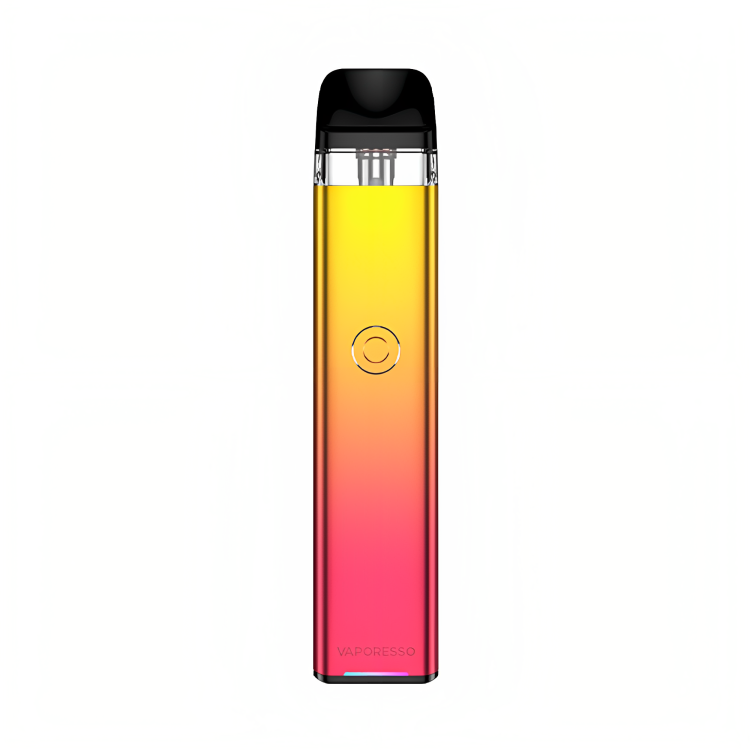 Vaporesso Review: Best Vaporesso Vape Kits in 2025 Vaporesso Review: Best Vaporesso Vape Kits in 2025
