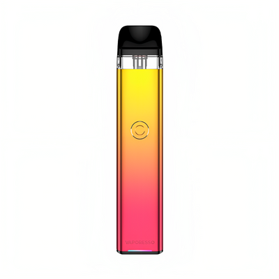 how long do vaporesso xros 3 pods last Vaporesso Xros 3 Pod Kit Review: Performance, Pods & Battery Life how long do vaporesso xros 3 pods last Vaporesso Xros 3 Pod Kit Review: Performance, Pods & Battery Life