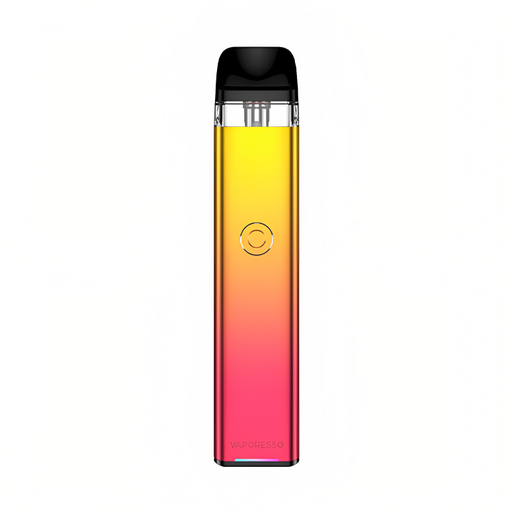 WizVape - UK's Cheapest Vape Shop, Vape Deals, Free Delivery WizVape - UK's Cheapest Vape Shop, Vape Deals, Free Delivery