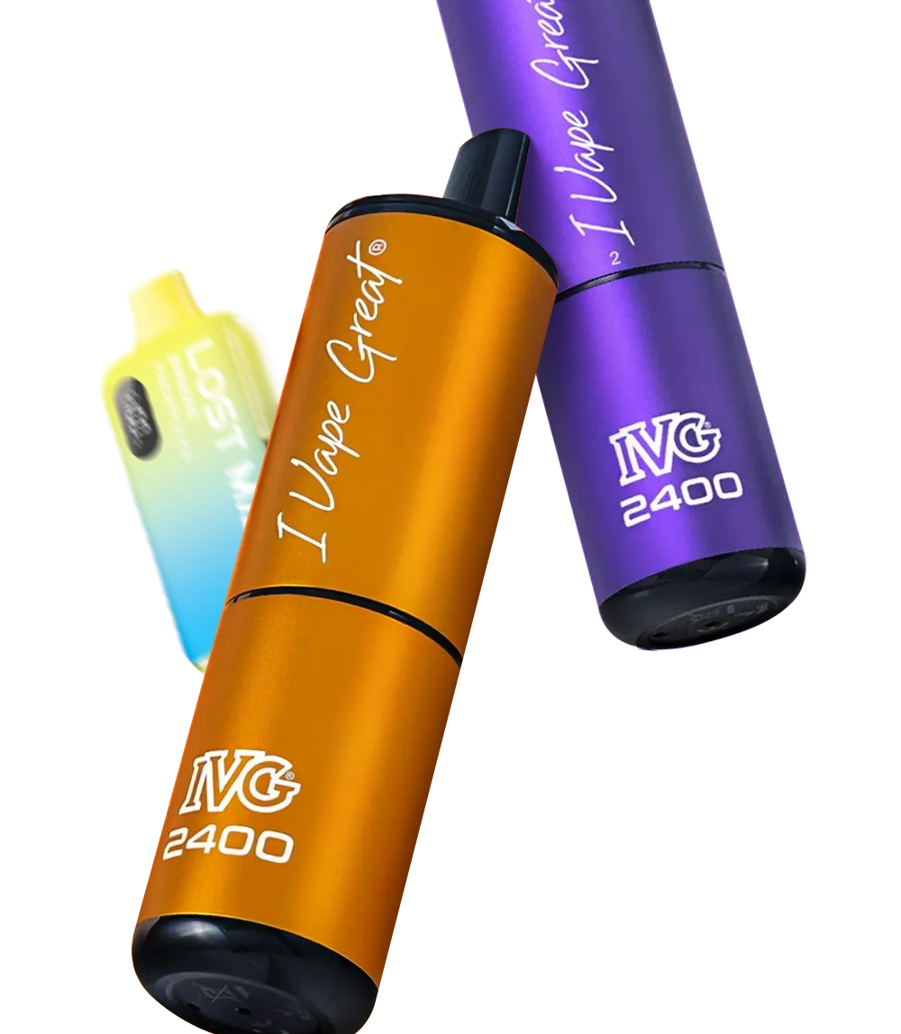 WizVape - UK's Cheapest Vape Shop, Vape Deals, Free Delivery