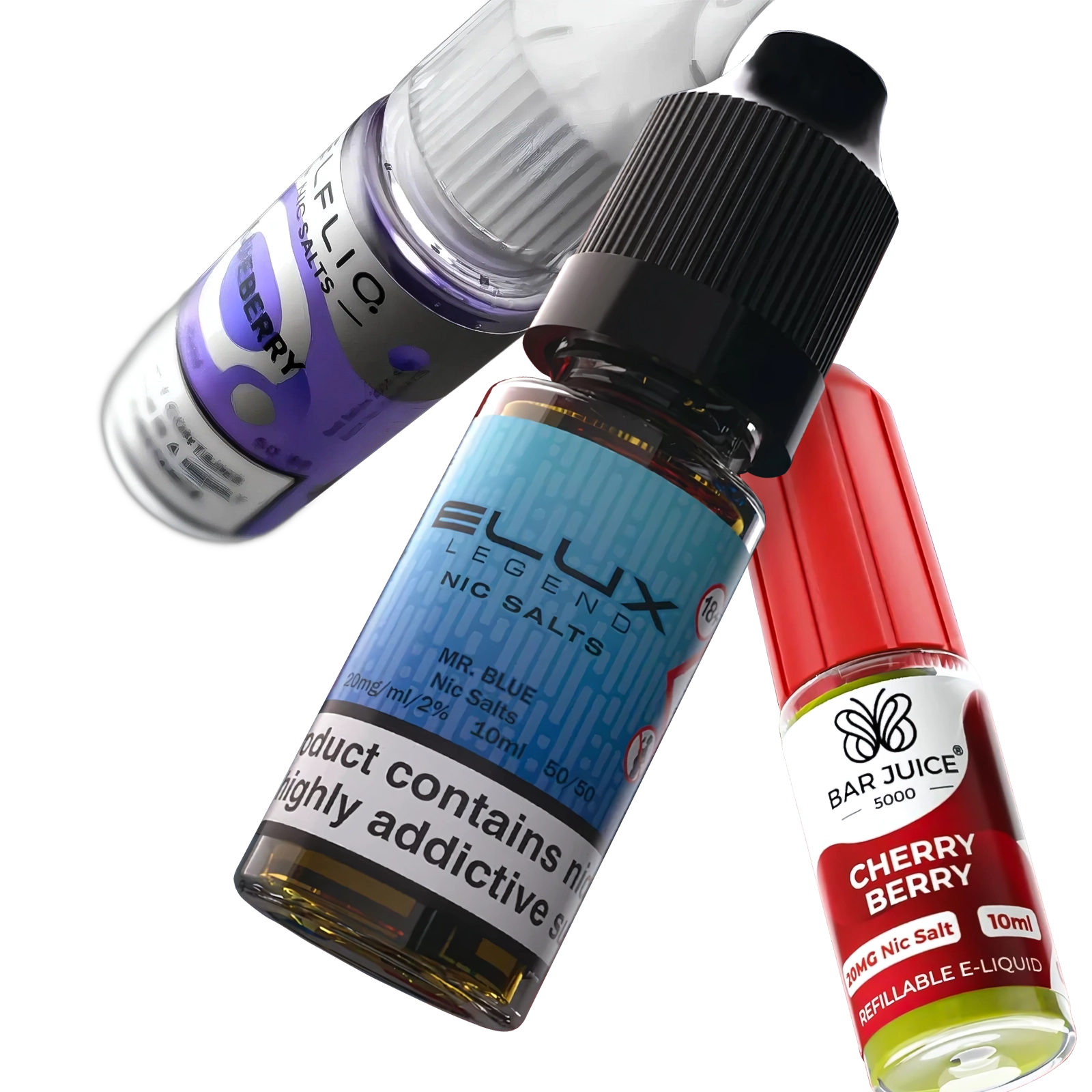 WizVape - UK's Cheapest Vape Shop, Vape Deals, Free Delivery WizVape - UK's Cheapest Vape Shop, Vape Deals, Free Delivery